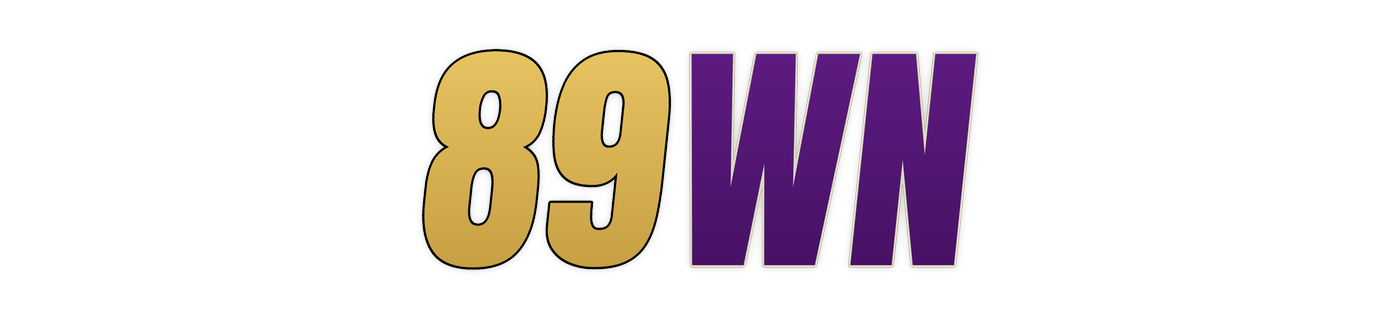 89wn